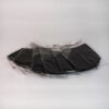 <strong>KN95 negro</strong> - Imagen 2