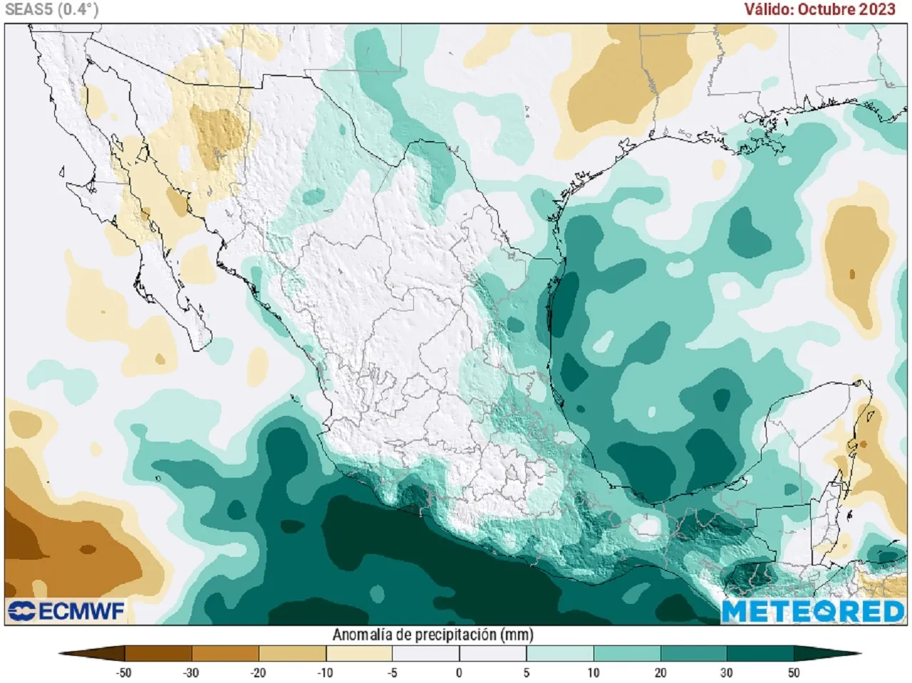 el-nino-se-fortalece-con-intensidad-moderada-aument-ciclones-tropicales-y-lluvias-en-mexico-invierno-clima-extremo-1691711496343_1280